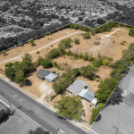 Killeen RV Park Development